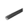BOYA Shotgun (Long)