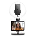 Tripod FIXED LED, i zi