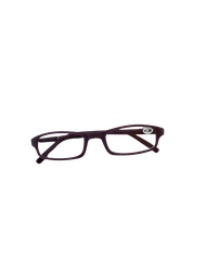 Syze optike Nrubi, +1.00, 07858 te kafta