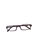 Syze optike Nrubi, +1.00, 07858 te kafta