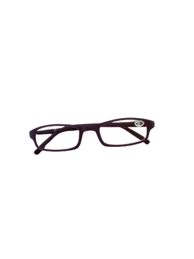 Syze optike Nrubi, +1.00, 07858 te kafta