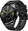 Orë e mençur Huawei Watch GT 3 46 mm Active Black, rrip i zi fluoroelastomer