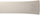 USB pendrive Samsung BAR Plus 2020 256GB USB 3.1 (MUF-256BE3/APC), e argjendtë