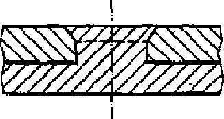 Prerëse diagonale Knipex me levë