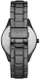 Orë dore Armani Exchange Dante AX1867