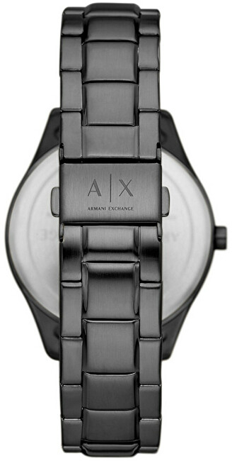 Orë dore Armani Exchange Dante AX1867