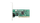 Kartelë e rrjetit D-Link, Gigabit PCI DGE‑528T