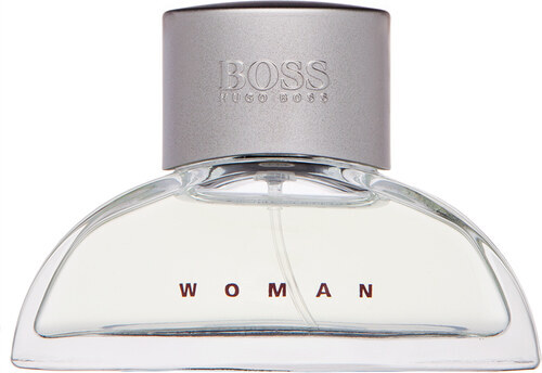 Парфем Boss Woman Hugo Boss