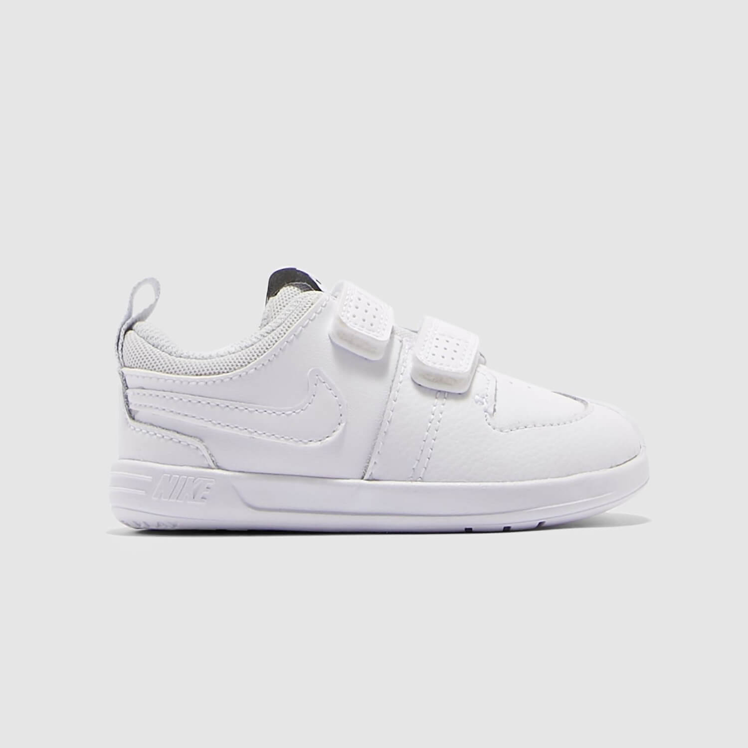 Atlete për fëmijë Nike Pico 5 23.5