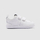 Atlete për fëmijë Nike Pico 5 23.5