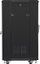Kabinet Lanberg 22U, 19''
