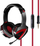 Kufje Gaming A4tech Bloody G500
