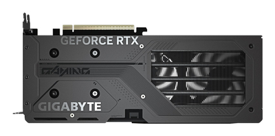 Kartelë grafike GIGABYTE GeForce RTX 5060 Ti GAMING OC 8GB GDDR7