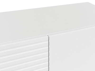 Komodë për TV 150 Sorleto 2K (150 x 53 x 40)