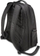 Çantë shpine Kensington Contour 2.0 për laptop, 17", e zezë