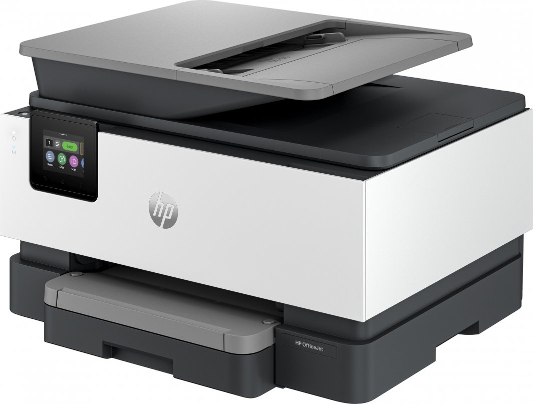 Printer HP OfficeJet Pro 9125e All-in-One