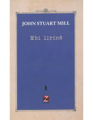 Mbi Lirine - Mill John Stuart