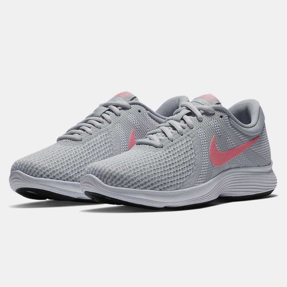 Atlete për femra Nike Revolution 4 39