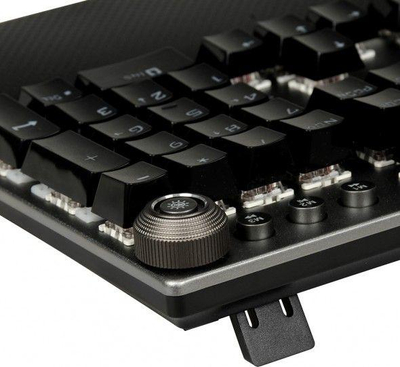 Tastierë IBOX Aurora K-4 (IKGMK4)