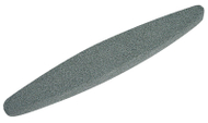 Mprehëse MEGA 200mm-45001, ovale