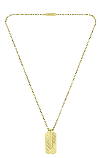 Qafore Hugo Boss 1580355