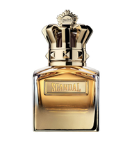 Eau de Parfum Jean Paul Gaultier Scandal Absolu, 50 ml Eau de Parfum Jean Paul Gaultier Scandal Absolu, 50 ml