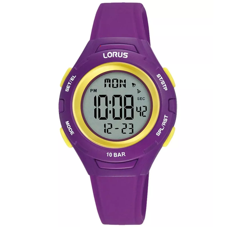 Orë Lorus R2397PX9