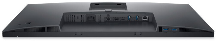 Монитор Dell P2723QE - LED 27"