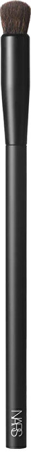 Brushë kozmetike NARS #11 (Soft Matte Complete Concealer Brush) Brushë kozmetike NARS #11 (Soft Matte Complete Concealer Brush)