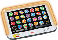 Tablet loder FISHER PRICE  (LT), DLM40