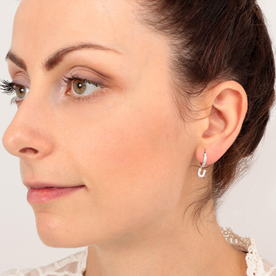 Vath La Petite Story Single "U" LPS02ARQ79