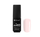 Llak për thonj Silcare Hybrid Flexy Hybrid Gel 177, 4.5g