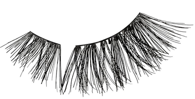Qerpikë artificialë Kiss
