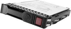 Hard disk për server HP (872477-B21), 600 GB, 2.5'', SAS-3 (12Gb/s)