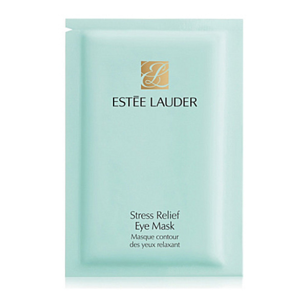 Maskës relakusese për sy Estée Lauder