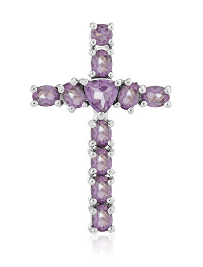 Varëse Beneto Exclusive AMEAGH1