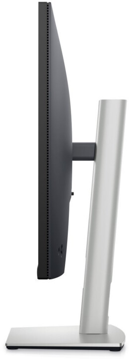 Монитор Dell P2723QE - LED 27"