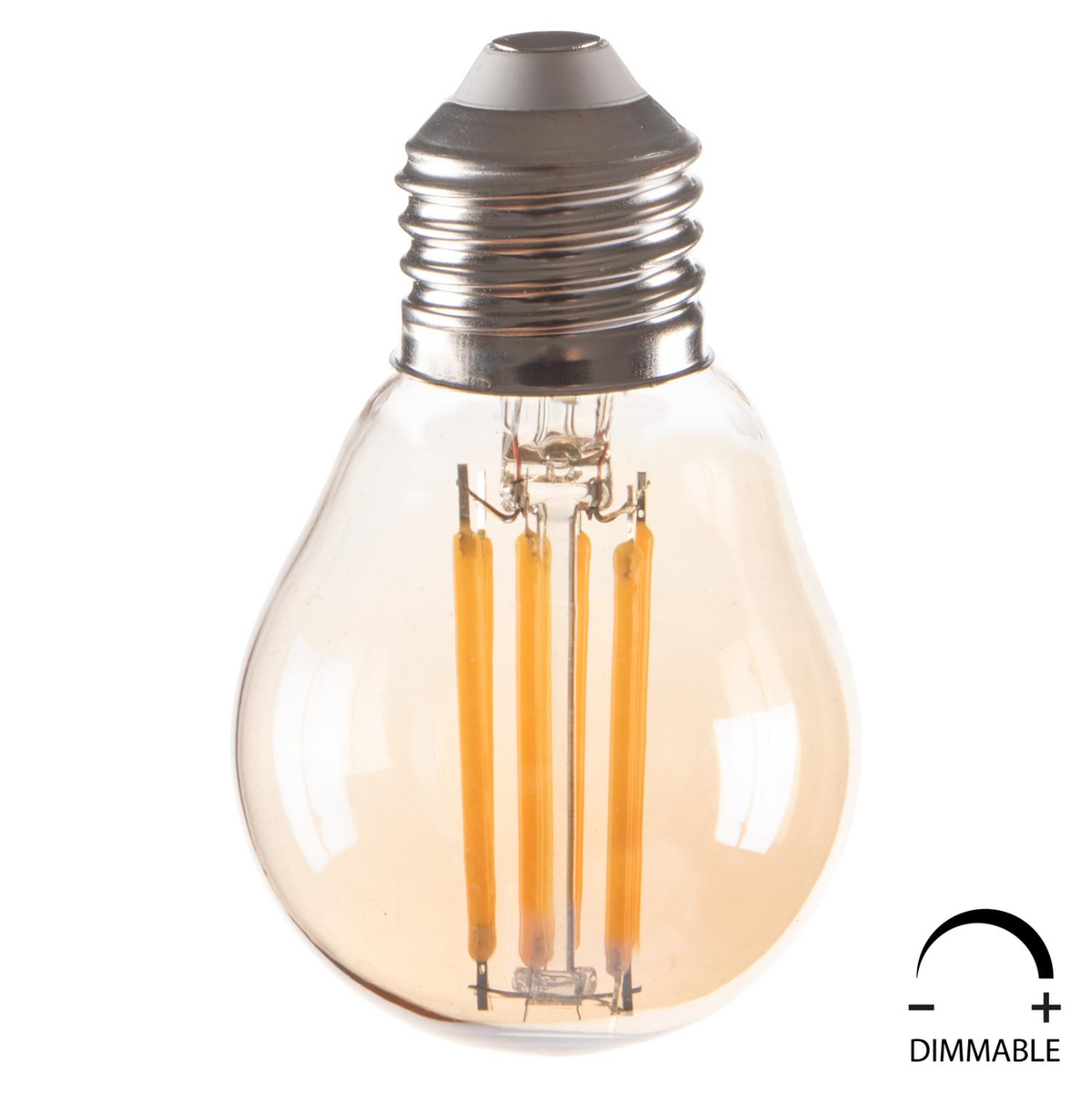 Poç LED (HM4046.02), ari
