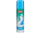 Antiperspirant për këmbë Astrid PEO, 150 ml
