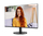 Monitor AOC 24B3HA2, 23.8", Full HD, i zi