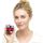 Krem Revitalift Laser X3 Loreal Paris 50 ml