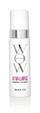 Shkumë voluminoze për flokë Color Wow Volumizer Xtra Large Bombshell Volumizer, 200 ml