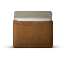 Mbrojtëse FIXED Oxford për Apple Macbook Pro 13 ", Macbook Air 13", iPad Pro 12.9 ", e kaftë