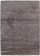 Tepih Gjini Home Tivoli 61-70, 200cm x 290cm