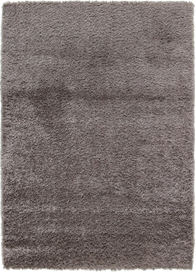 Tepih Gjini Home Tivoli 61-70, 200cm x 290cm