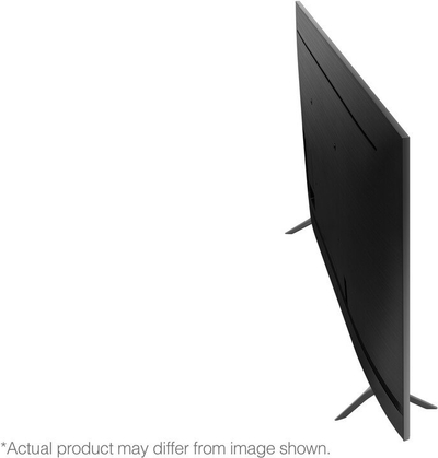 Televizor Samsung QE55Q64T - 55” (138 cm)