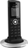 Telefon Snom M25, i zi