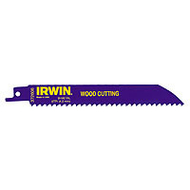 Teh Irwin BIM - 10504138
