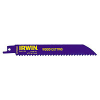 Teh Irwin BIM - 10504138