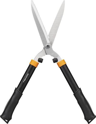 Gërshërë kopshti Fiskars FS Hs21, 552 mm